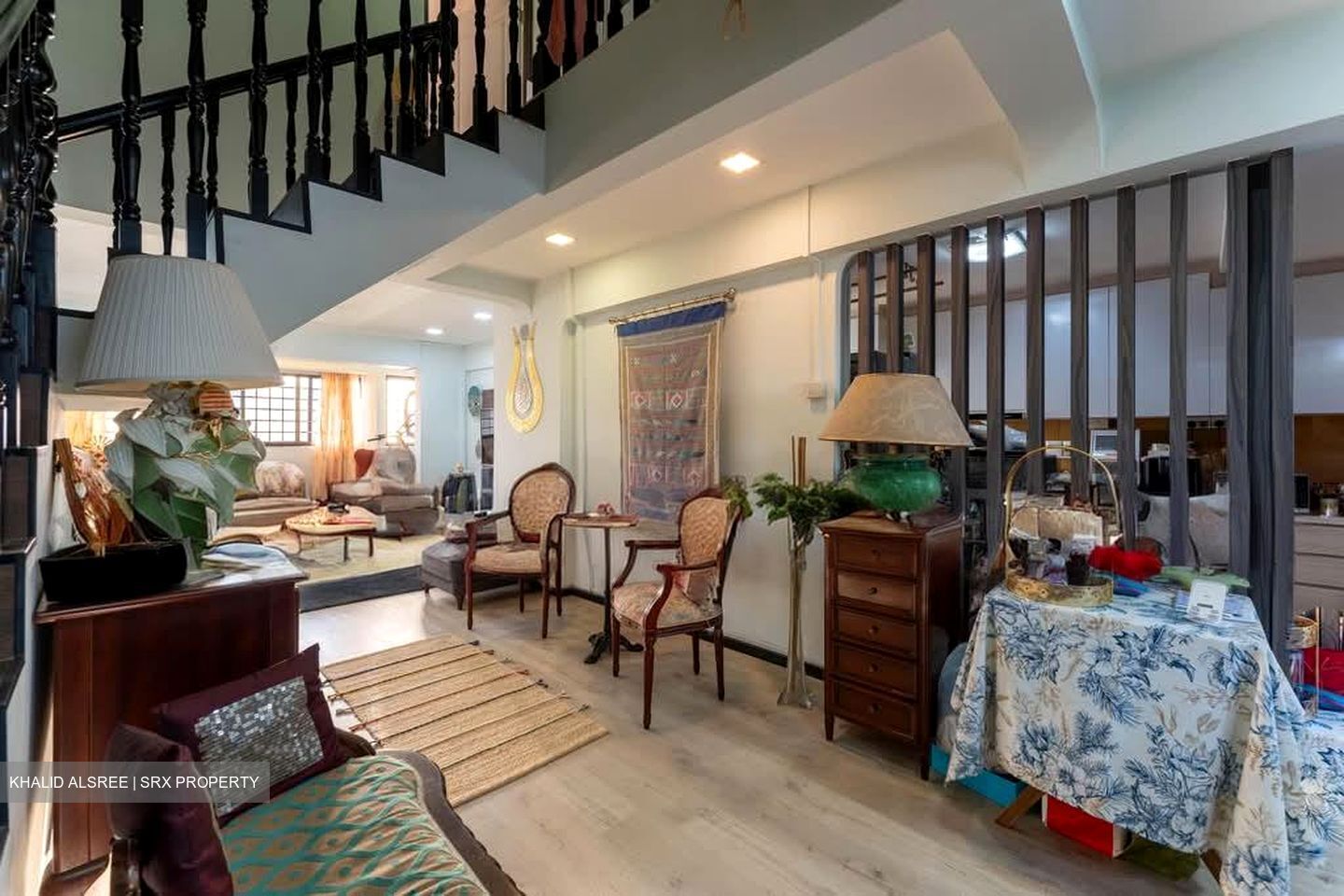 Blk 148 Tampines Avenue 5 (Tampines), HDB Executive #554154511